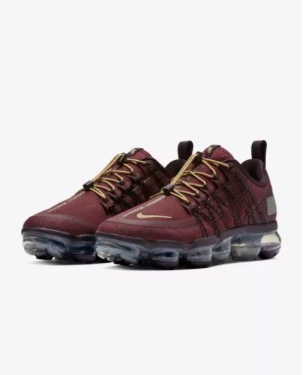 men 2019 Nike Air VaporMax Run UTLTY-003